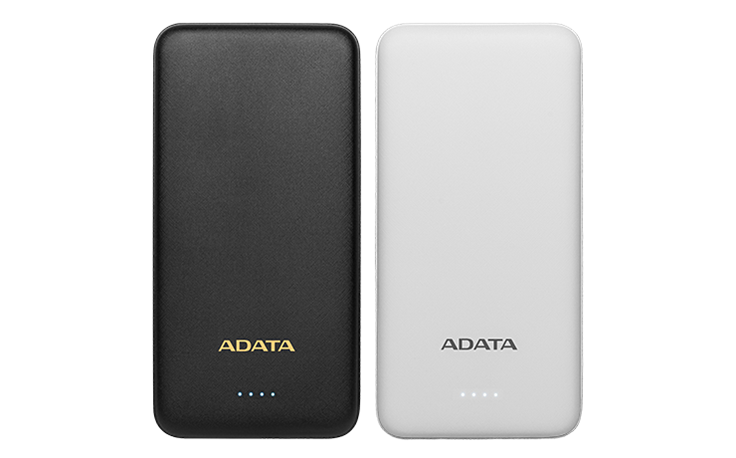 adata t10000.png